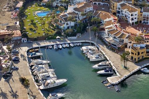Leilighet i Marbella, Malaga, Marbella - € 990 000 | Ref: ED-AC2494 - foto 19