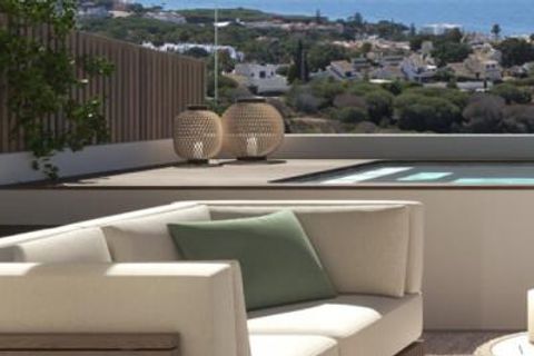 Leilighet i Marbella, Malaga, Marbella - € 990 000 | Ref: ED-AC2494 - foto 24