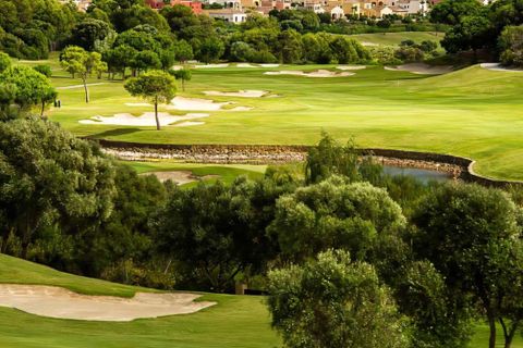Leilighet i Marbella, Malaga, Marbella - € 990 000 | Ref: ED-AC2494 - foto 27