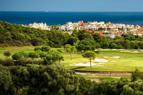 Leilighet i Marbella, Malaga, Marbella - € 990 000 | Ref: ED-AC2494 - foto 28