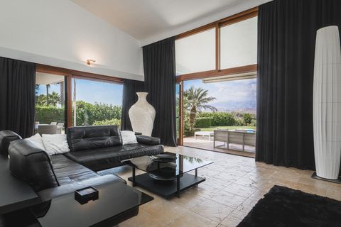 Villa i Marbella, Malaga, Marbella - € 2.275.000 | Ref: ED-RR2438-TW - foto 5