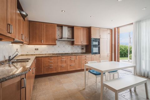 Villa i Marbella, Malaga, Marbella - € 2.275.000 | Ref: ED-RR2438-TW - foto 6