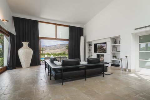 Villa i Marbella, Malaga, Marbella - € 2.275.000 | Ref: ED-RR2438-TW - foto 7