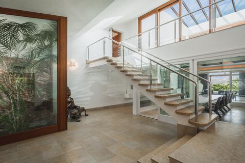 Villa i Marbella, Malaga, Marbella - € 2.275.000 | Ref: ED-RR2438-TW - foto 9