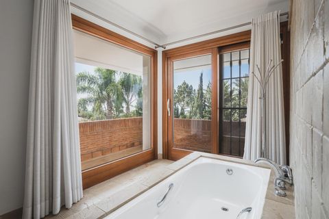 Villa i Marbella, Malaga, Marbella - € 2.275.000 | Ref: ED-RR2438-TW - foto 10