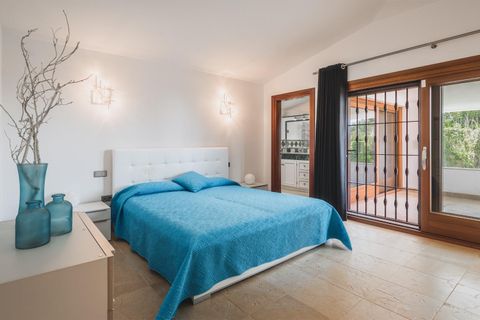 Villa i Marbella, Malaga, Marbella - € 2.275.000 | Ref: ED-RR2438-TW - foto 12