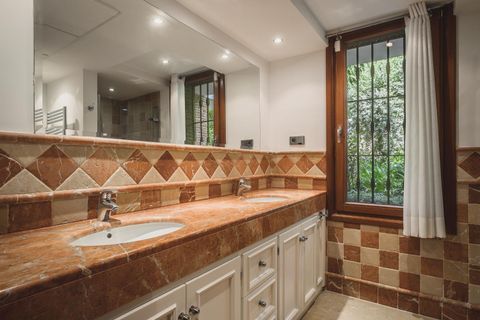 Villa i Marbella, Malaga, Marbella - € 2.275.000 | Ref: ED-RR2438-TW - foto 13