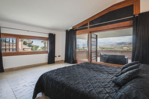 Villa i Marbella, Malaga, Marbella - € 2.275.000 | Ref: ED-RR2438-TW - foto 14