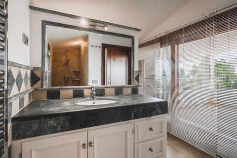 Villa i Marbella, Malaga, Marbella - € 2.275.000 | Ref: ED-RR2438-TW - foto 15