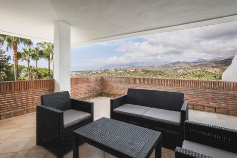 Villa i Marbella, Malaga, Marbella - € 2.275.000 | Ref: ED-RR2438-TW - foto 16