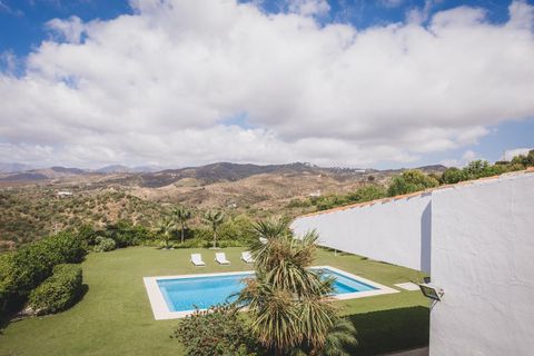 Villa i Marbella, Malaga, Marbella - € 2.275.000 | Ref: ED-RR2438-TW - foto 17