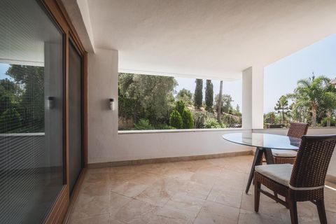 Villa i Marbella, Malaga, Marbella - € 2.275.000 | Ref: ED-RR2438-TW - foto 21