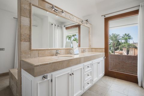 Villa i Marbella, Malaga, Marbella - € 2.275.000 | Ref: ED-RR2438-TW - foto 22
