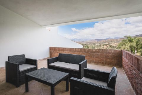 Villa i Marbella, Malaga, Marbella - € 2.275.000 | Ref: ED-RR2438-TW - foto 23