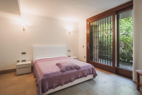 Villa i Marbella, Malaga, Marbella - € 2.275.000 | Ref: ED-RR2438-TW - foto 25