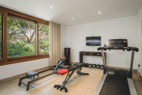 Villa i Marbella, Malaga, Marbella - € 2.275.000 | Ref: ED-RR2438-TW - foto 27