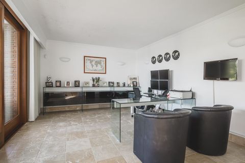 Villa i Marbella, Malaga, Marbella - € 2.275.000 | Ref: ED-RR2438-TW - foto 28