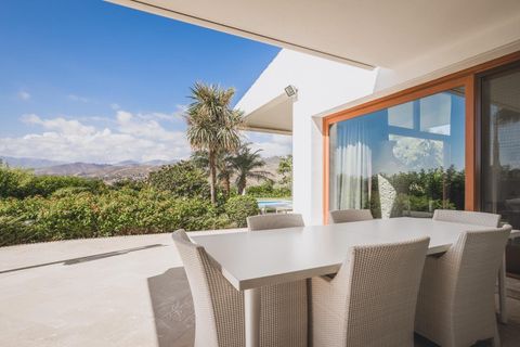 Villa i Marbella, Malaga, Marbella - € 2.275.000 | Ref: ED-RR2438-TW - foto 29