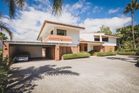 Villa i Marbella, Malaga, Marbella - € 2.275.000 | Ref: ED-RR2438-TW - foto 30
