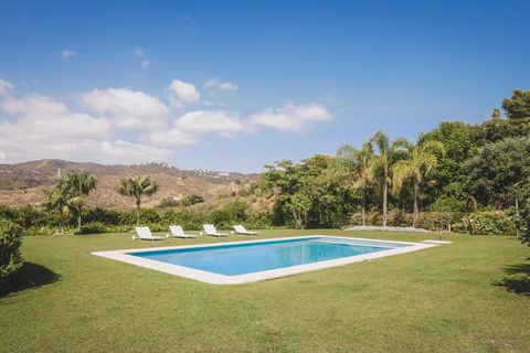 Villa i Marbella, Malaga, Marbella - € 2.275.000 | Ref: ED-RR2438-TW - foto 31
