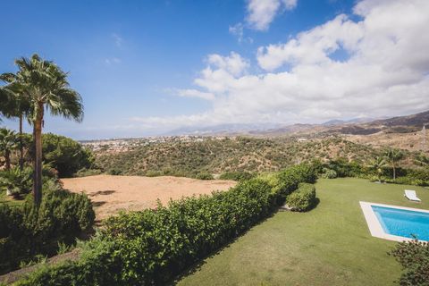 Villa i Marbella, Malaga, Marbella - € 2.275.000 | Ref: ED-RR2438-TW - foto 32