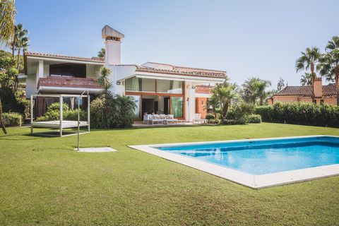 Villa i Marbella, Malaga, Marbella - € 2.275.000 | Ref: ED-RR2438-TW - foto 33