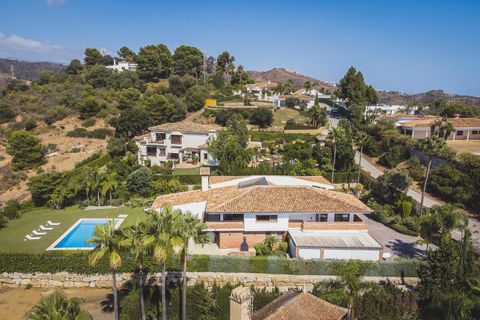 Villa i Marbella, Malaga, Marbella - € 2.275.000 | Ref: ED-RR2438-TW - foto 34