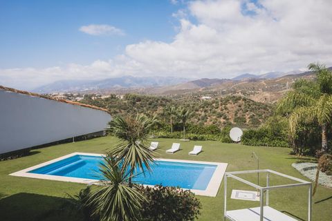 Villa i Marbella, Malaga, Marbella - € 2.275.000 | Ref: ED-RR2438-TW - foto 36