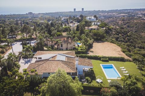 Villa i Marbella, Malaga, Marbella - € 2.275.000 | Ref: ED-RR2438-TW - foto 37
