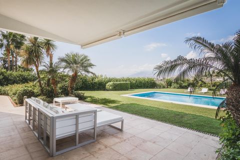 Villa i Marbella, Malaga, Marbella - € 2.275.000 | Ref: ED-RR2438-TW - foto 38