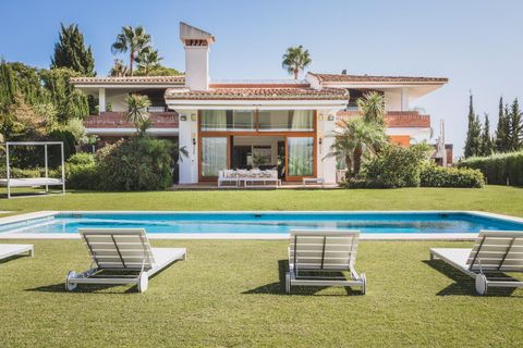 Villa i Marbella, Malaga, Marbella - € 2.275.000 | Ref: ED-RR2438-TW - foto 39