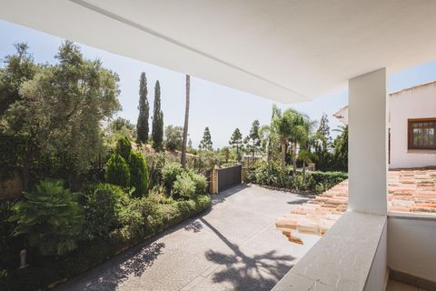 Villa i Marbella, Malaga, Marbella - € 2.275.000 | Ref: ED-RR2438-TW - foto 40