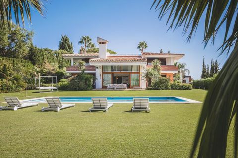 Villa i Marbella, Malaga, Marbella - € 2.275.000 | Ref: ED-RR2438-TW - foto 41