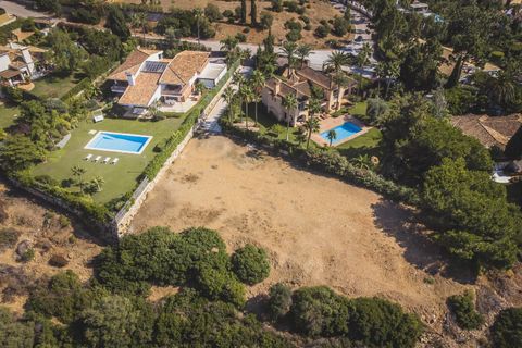 Villa i Marbella, Malaga, Marbella - € 2.275.000 | Ref: ED-RR2438-TW - foto 42