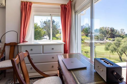 Villa a Estepona, Malaga, Estepona - € 389.000 | Ref: ED-RR2440-TW - foto 3
