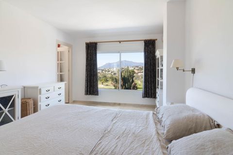 Villa a Estepona, Malaga, Estepona - € 389.000 | Ref: ED-RR2440-TW - foto 4