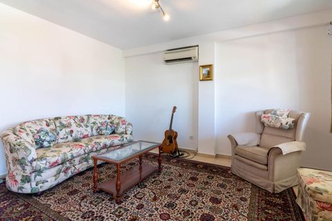 Villa a Estepona, Malaga, Estepona - € 389.000 | Ref: ED-RR2440-TW - foto 6