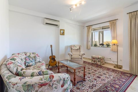 Villa a Estepona, Malaga, Estepona - € 389.000 | Ref: ED-RR2440-TW - foto 7