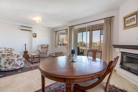 Villa a Estepona, Malaga, Estepona - € 389.000 | Ref: ED-RR2440-TW - foto 8