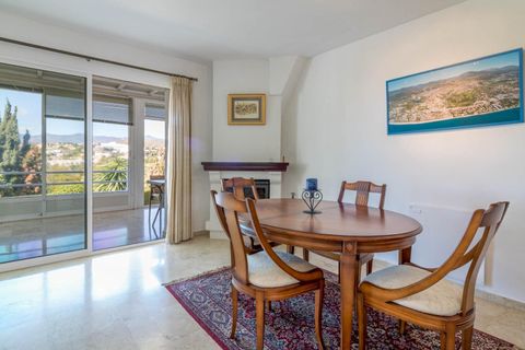 Villa a Estepona, Malaga, Estepona - € 389.000 | Ref: ED-RR2440-TW - foto 9