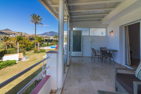Villa a Estepona, Malaga, Estepona - € 389.000 | Ref: ED-RR2440-TW - foto 12