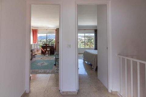 Villa a Estepona, Malaga, Estepona - € 389.000 | Ref: ED-RR2440-TW - foto 14