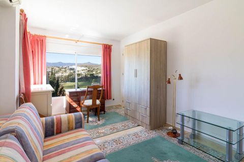 Villa a Estepona, Malaga, Estepona - € 389.000 | Ref: ED-RR2440-TW - foto 16