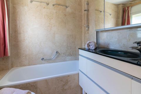 Villa a Estepona, Malaga, Estepona - € 389.000 | Ref: ED-RR2440-TW - foto 19