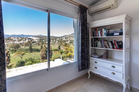 Villa a Estepona, Malaga, Estepona - € 389.000 | Ref: ED-RR2440-TW - foto 20