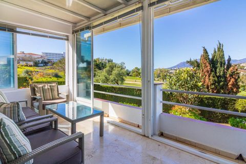 Villa a Estepona, Malaga, Estepona - € 389.000 | Ref: ED-RR2440-TW - foto 21
