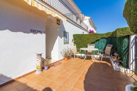 Villa a Estepona, Malaga, Estepona - € 389.000 | Ref: ED-RR2440-TW - foto 22