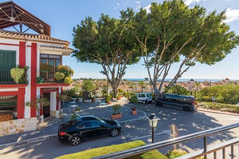 Villa a Estepona, Malaga, Estepona - € 389.000 | Ref: ED-RR2440-TW - foto 24
