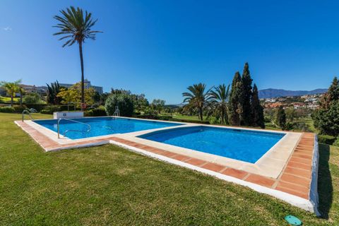 Villa a Estepona, Malaga, Estepona - € 389.000 | Ref: ED-RR2440-TW - foto 25