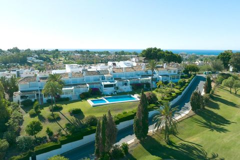 Villa a Estepona, Malaga, Estepona - € 389.000 | Ref: ED-RR2440-TW - foto 28